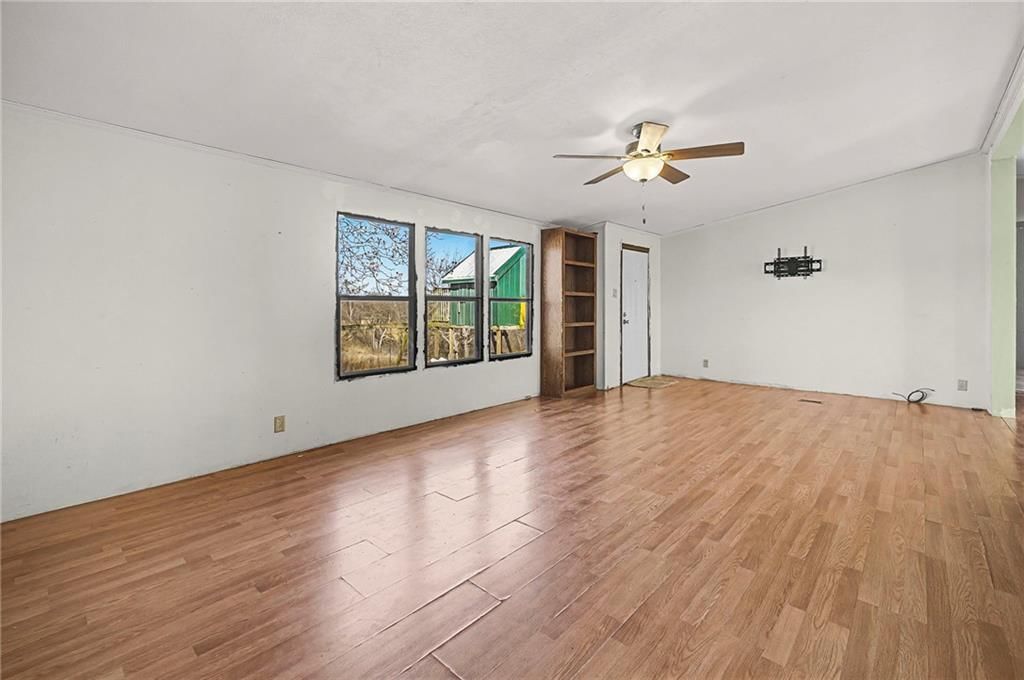 835 Kentucky Road — photo 11