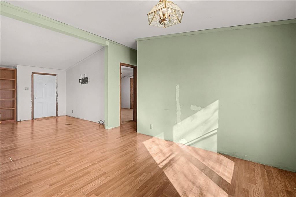 835 Kentucky Road — photo 13