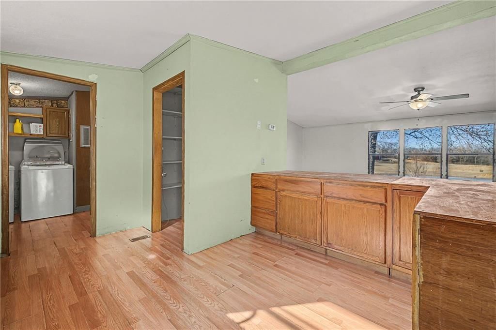 835 Kentucky Road — photo 15