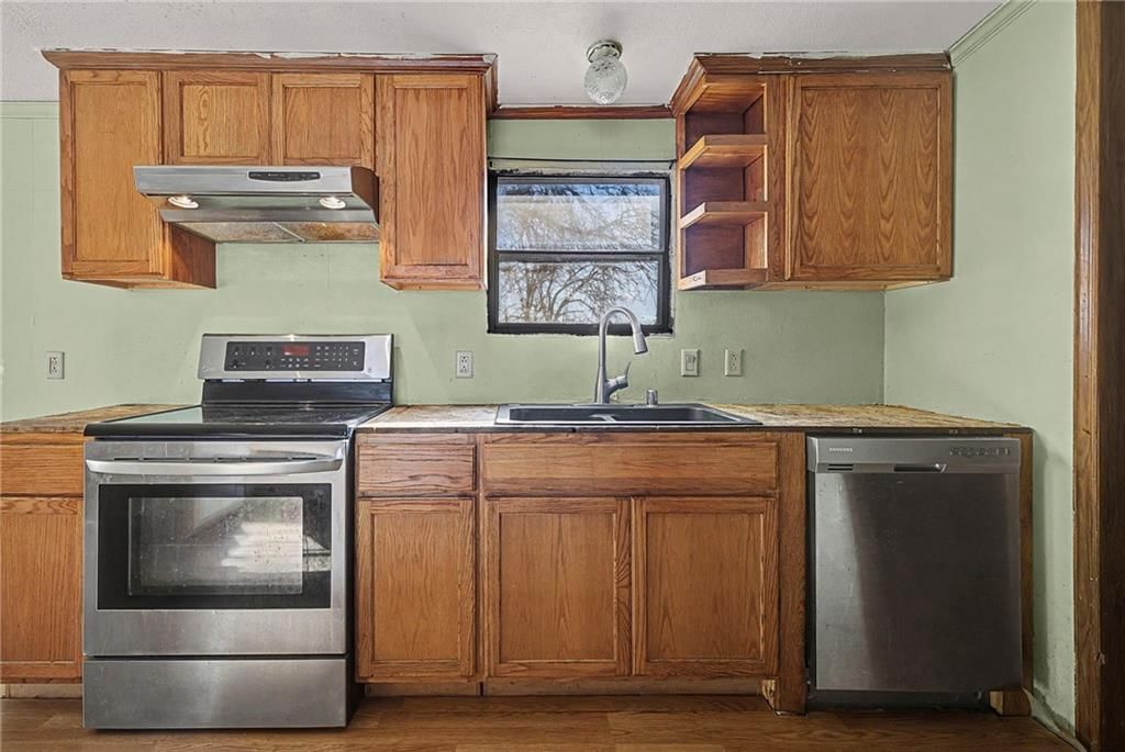 835 Kentucky Road — photo 17