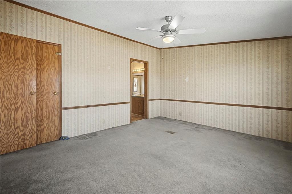 835 Kentucky Road — photo 21