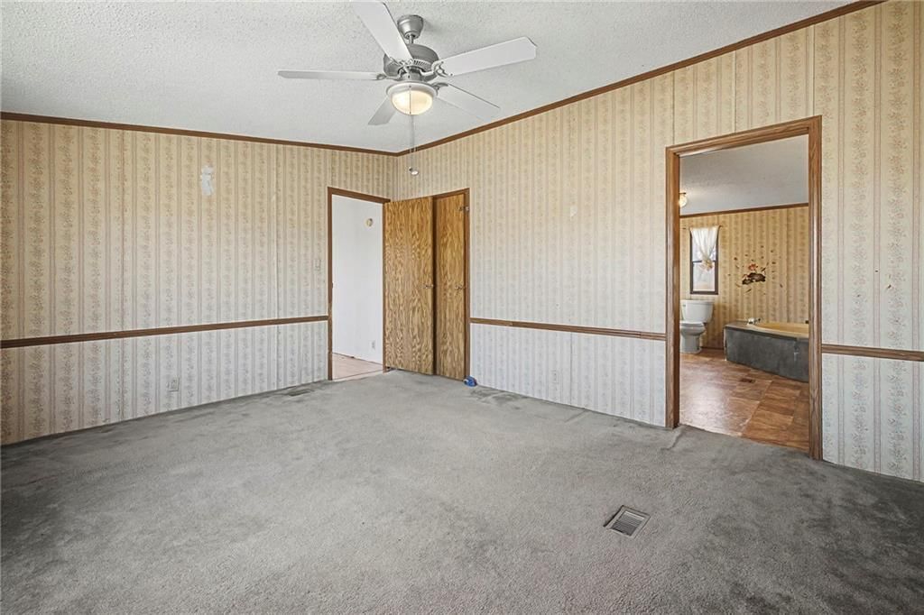 835 Kentucky Road — photo 22