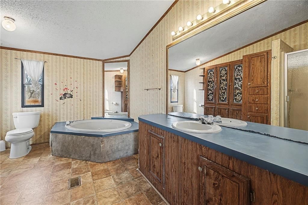835 Kentucky Road — photo 23