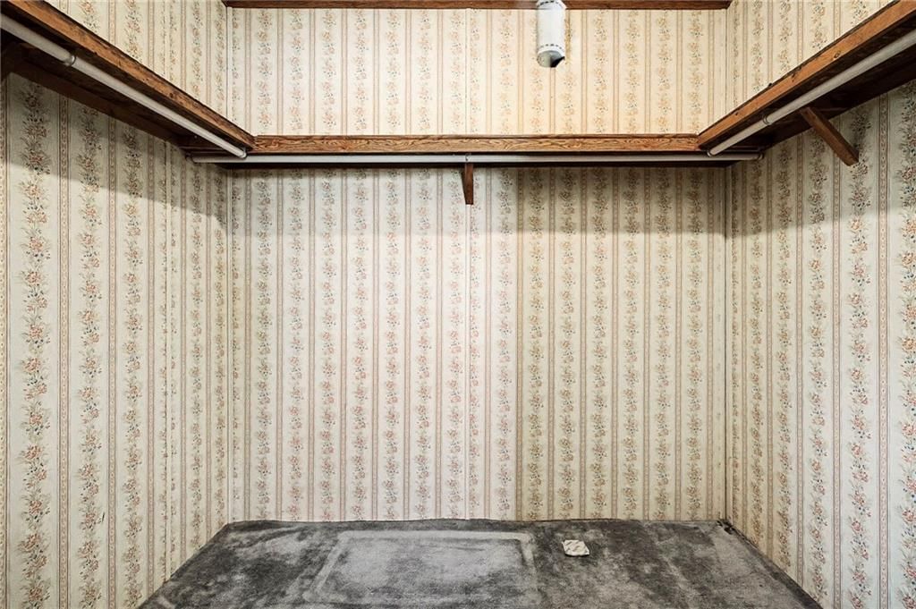 835 Kentucky Road — photo 26