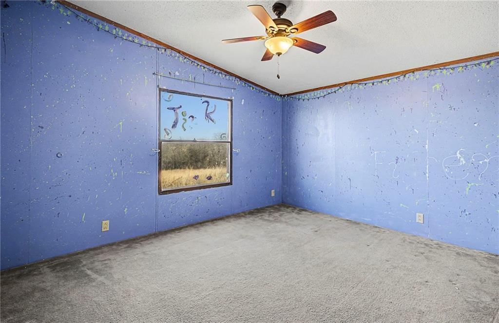 835 Kentucky Road — photo 30