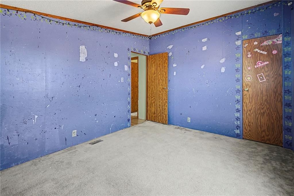 835 Kentucky Road — photo 31