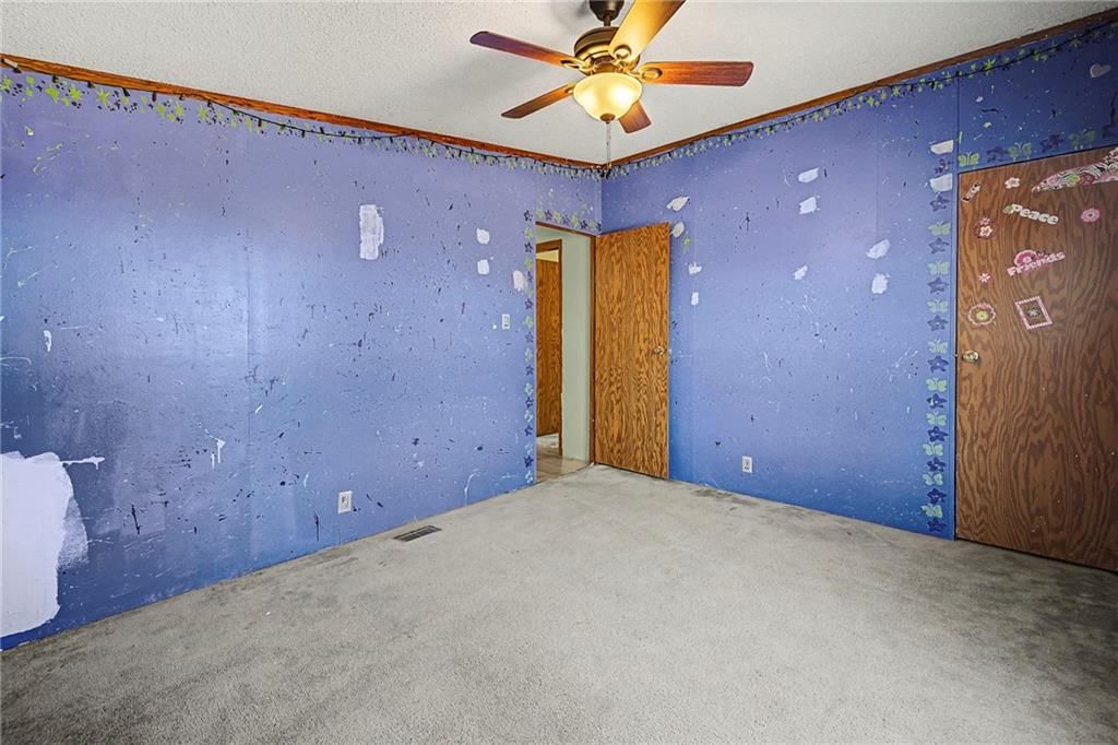 835 Kentucky Road — photo 32