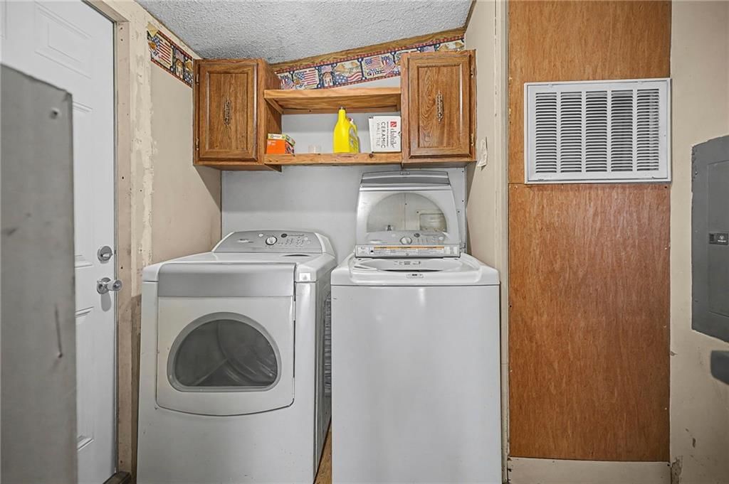 835 Kentucky Road — photo 33