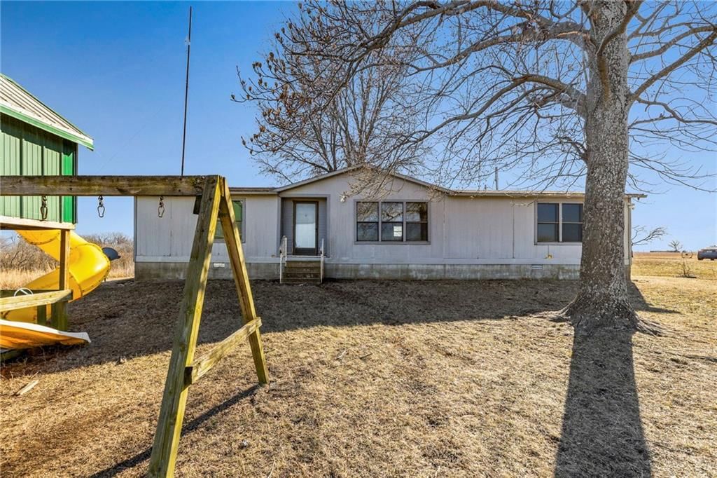 835 Kentucky Road — photo 34