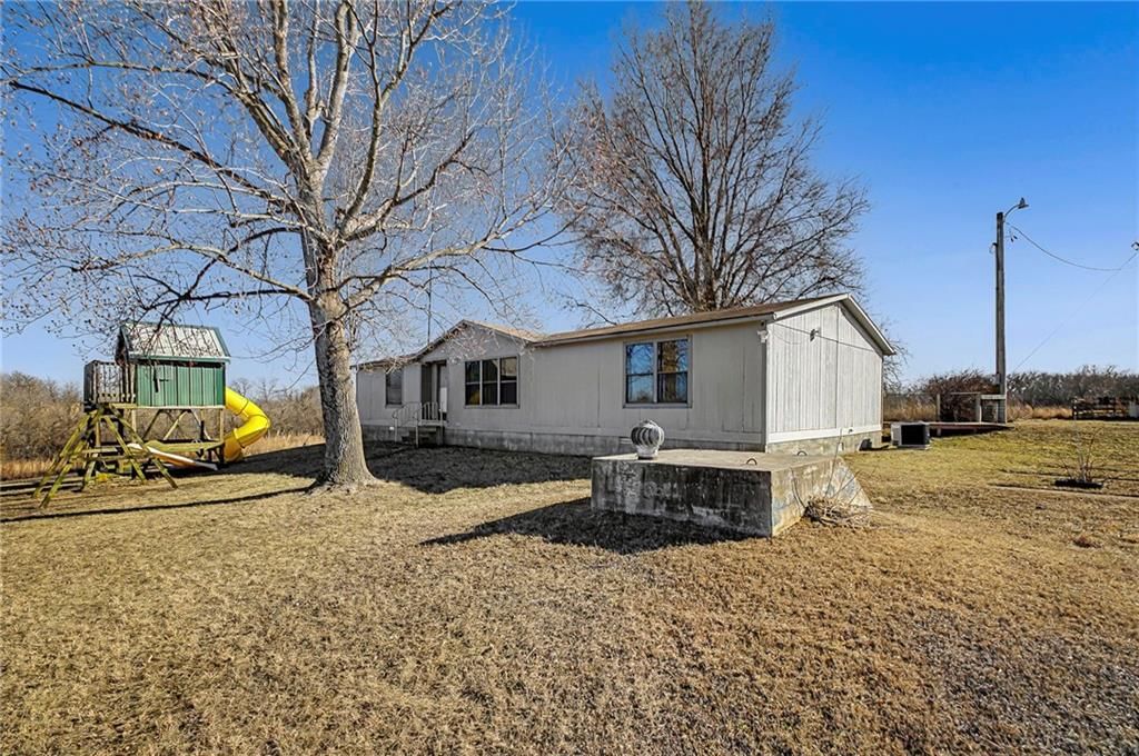 835 Kentucky Road — photo 35