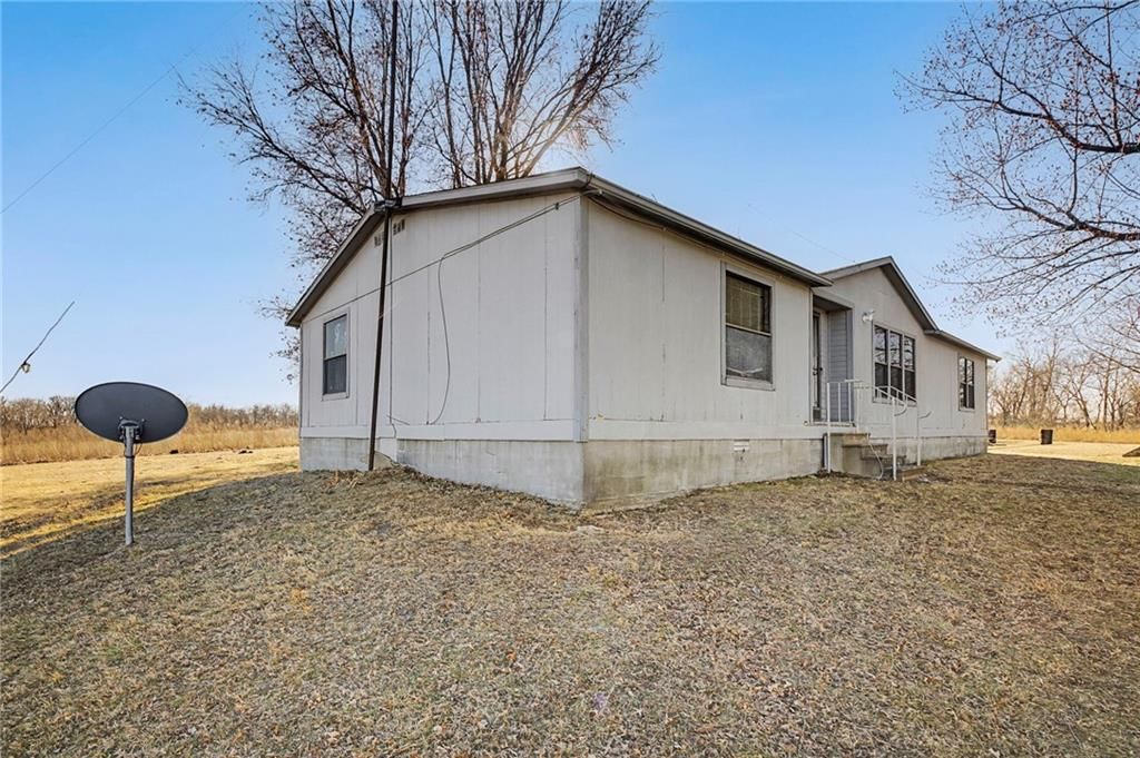 835 Kentucky Road — photo 36