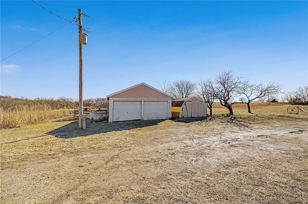 835 Kentucky Road — photo 38