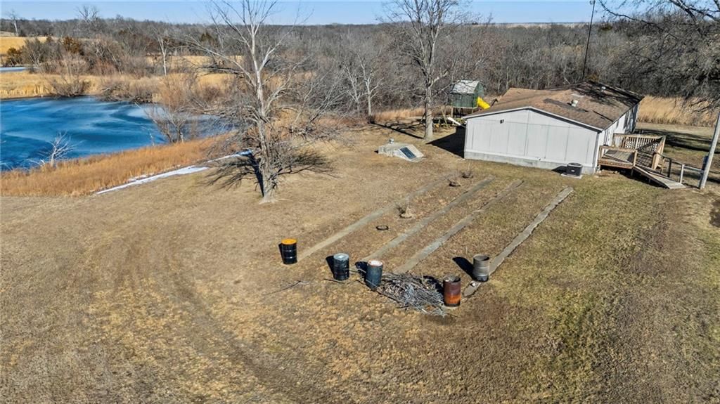 835 Kentucky Road — photo 39