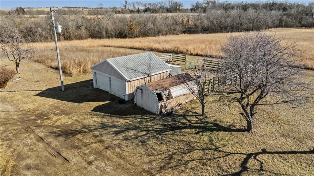835 Kentucky Road — photo 40
