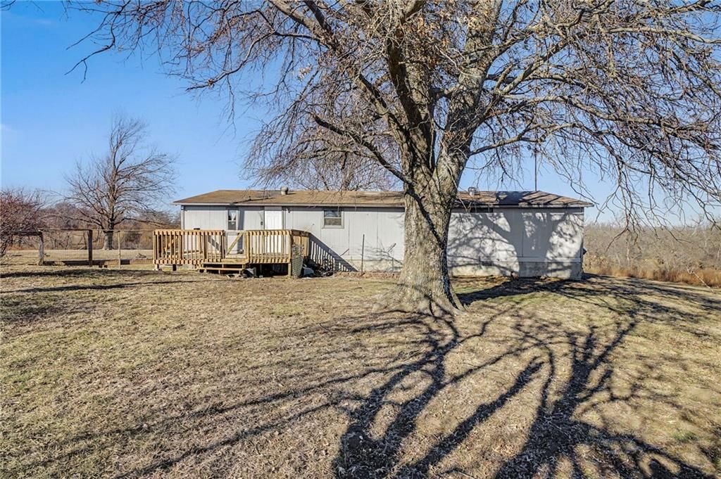 835 Kentucky Road — photo 41