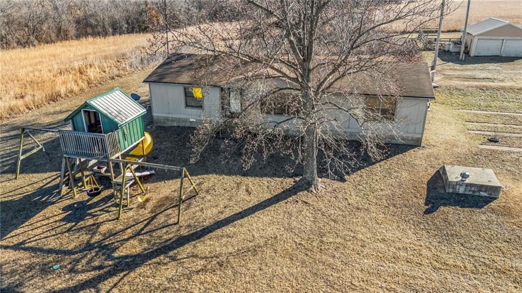 835 Kentucky Road — photo 42
