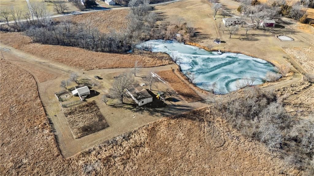 835 Kentucky Road — photo 43