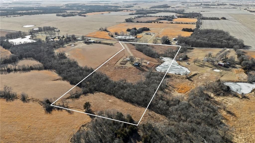835 Kentucky Road — photo 45
