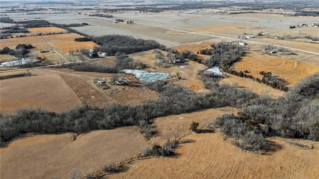 835 Kentucky Road — photo 48