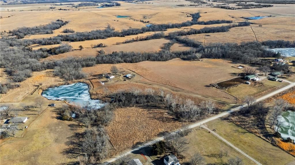 835 Kentucky Road — photo 49