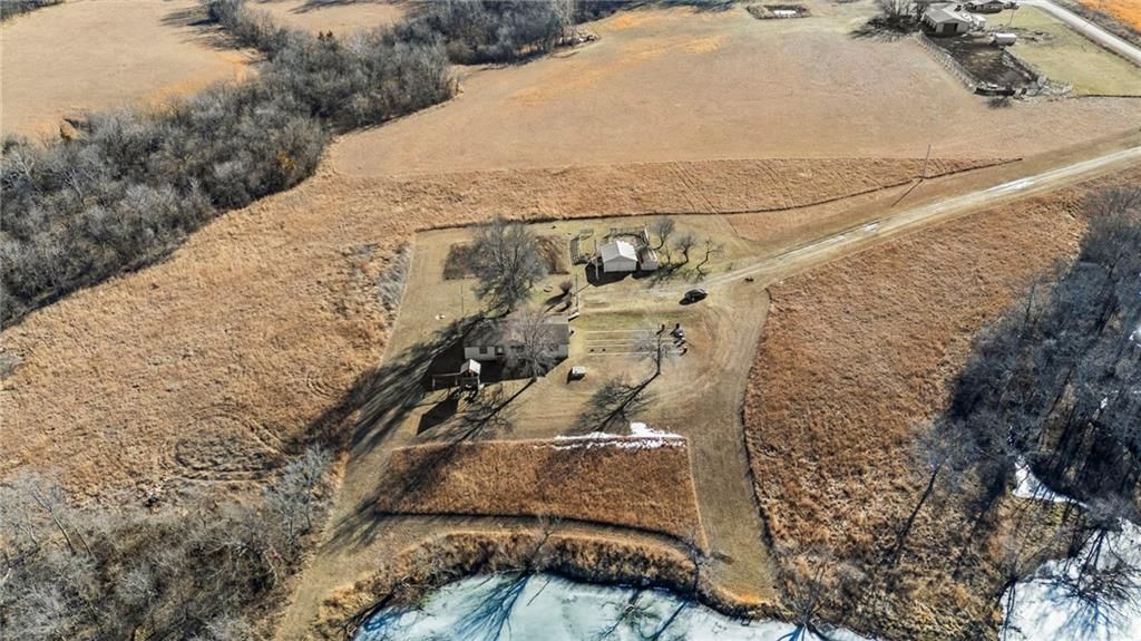835 Kentucky Road — photo 53