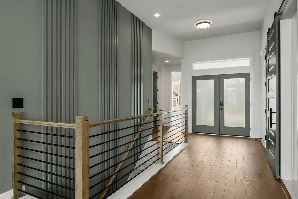 2037 SW Red Barn Lane — photo 2