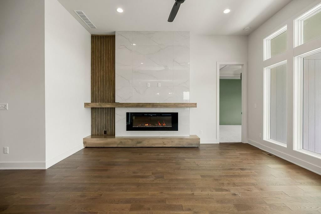 2037 SW Red Barn Lane — photo 4
