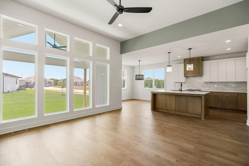 2037 SW Red Barn Lane — photo 10