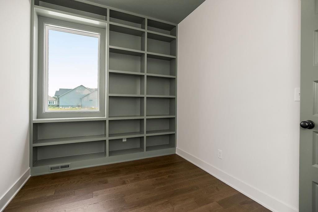 2037 SW Red Barn Lane — photo 11