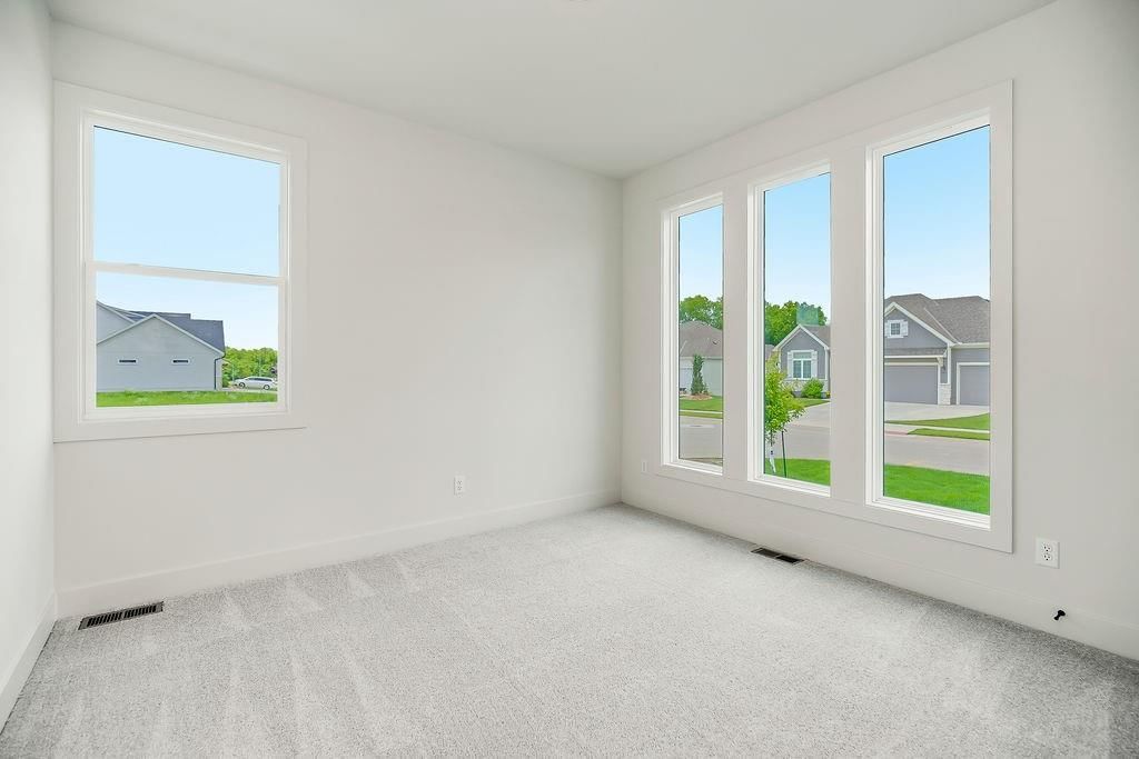 2037 SW Red Barn Lane — photo 13