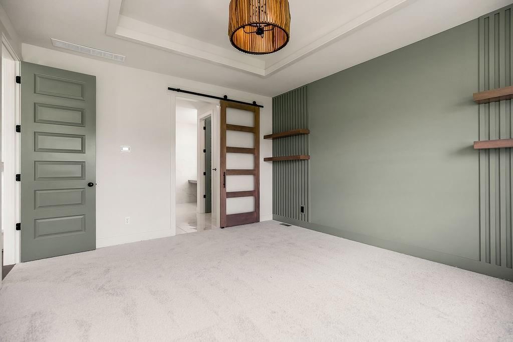 2037 SW Red Barn Lane — photo 17
