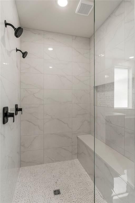 2037 SW Red Barn Lane — photo 19