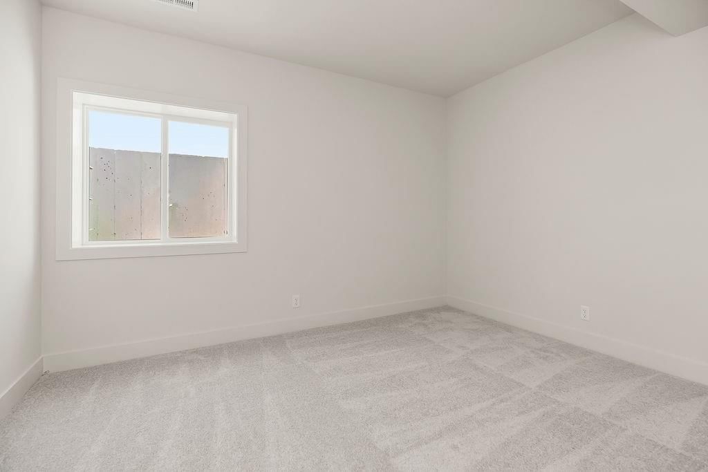 2037 SW Red Barn Lane — photo 25