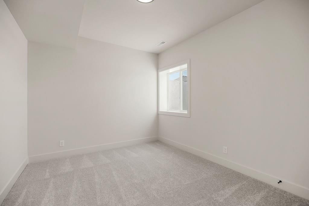 2037 SW Red Barn Lane — photo 27