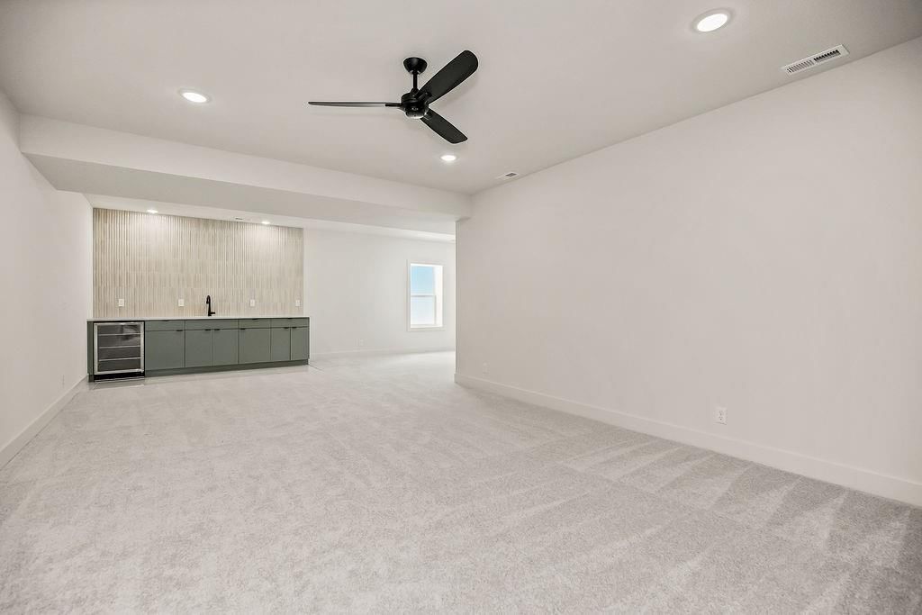2037 SW Red Barn Lane — photo 28