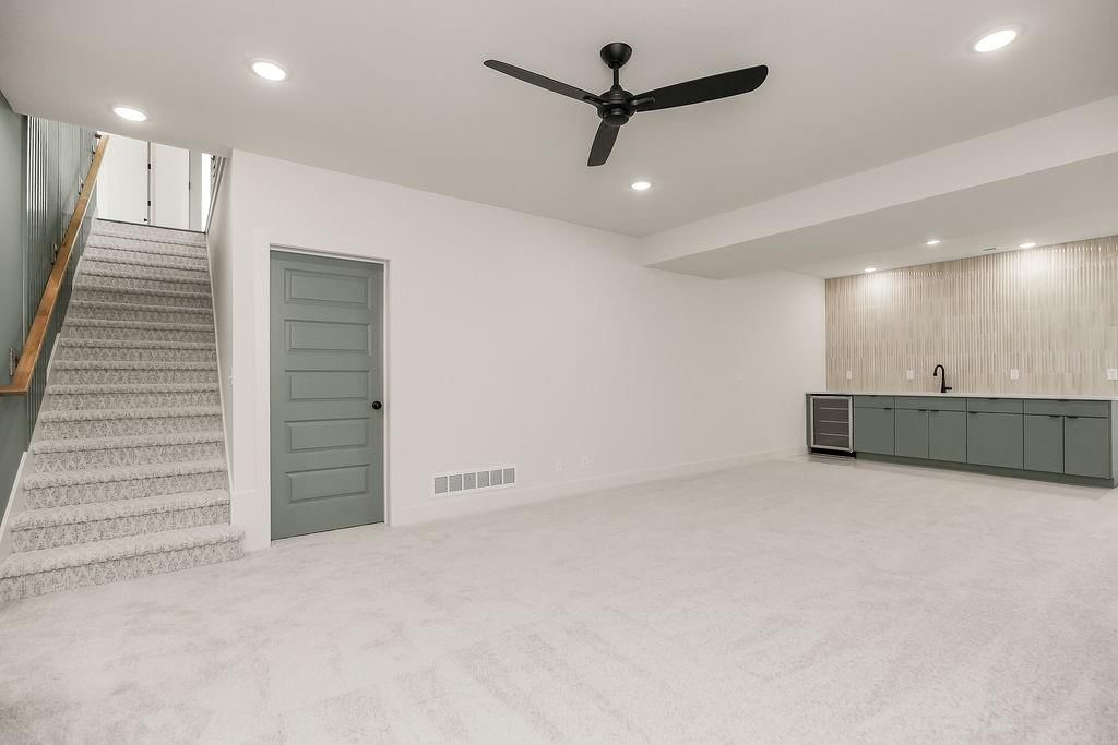 2037 SW Red Barn Lane — photo 29