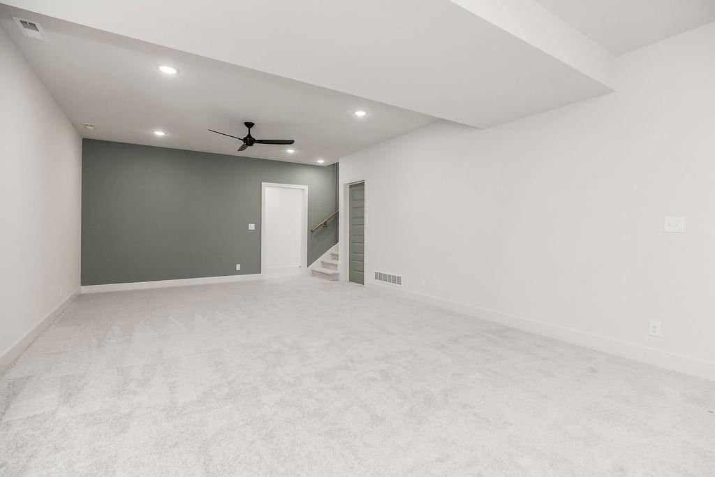 2037 SW Red Barn Lane — photo 30