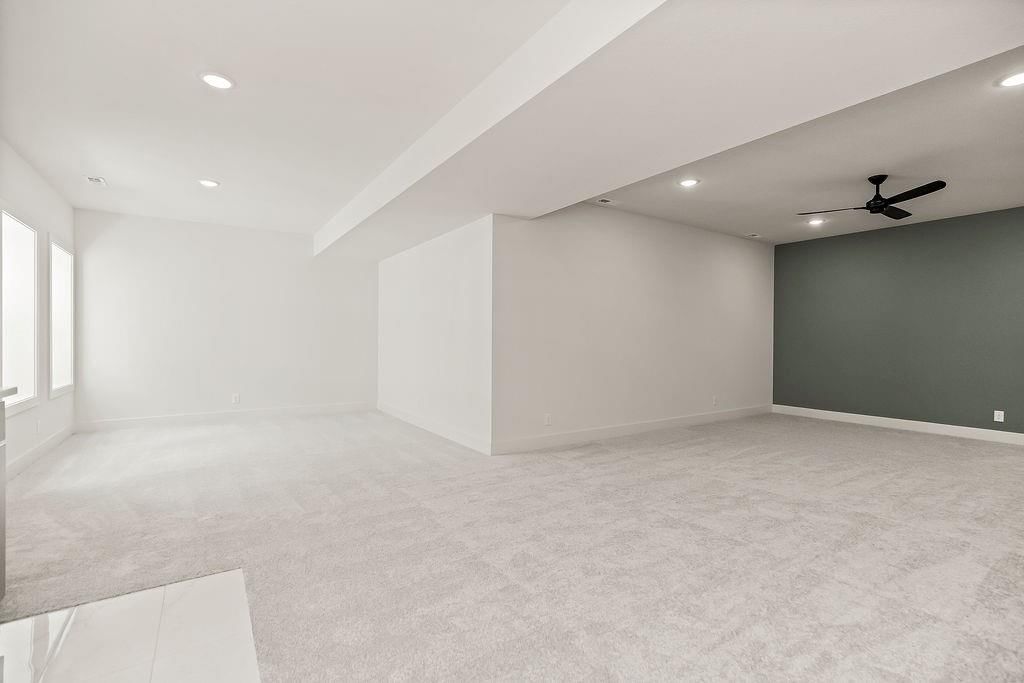 2037 SW Red Barn Lane — photo 31