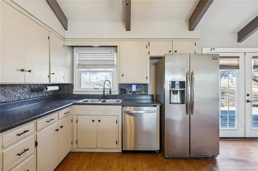 4418 NE 49th Street — photo 10