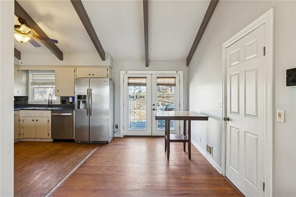 4418 NE 49th Street — photo 12