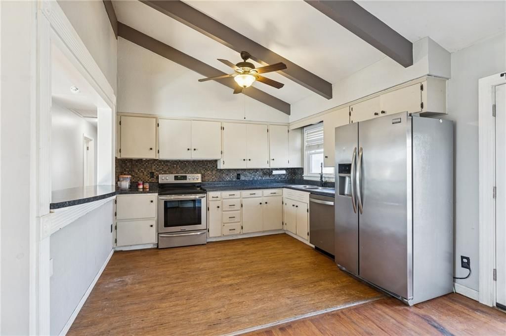 4418 NE 49th Street — photo 13