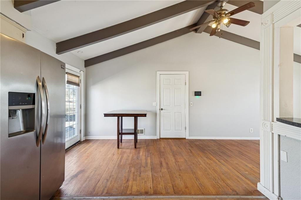 4418 NE 49th Street — photo 14