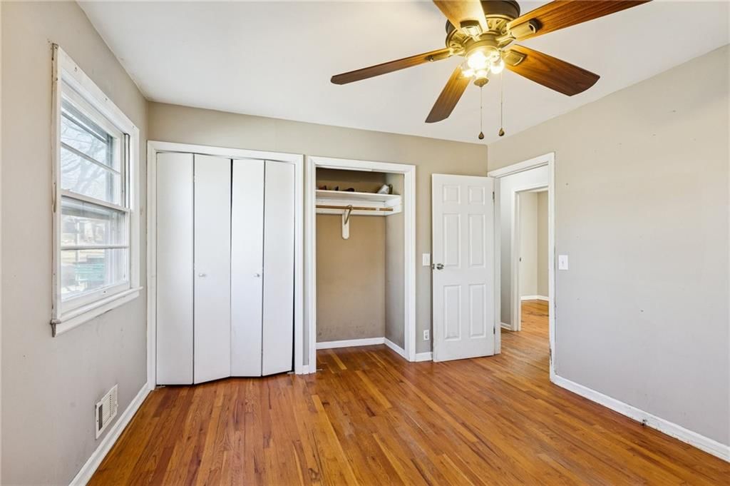 4418 NE 49th Street — photo 15
