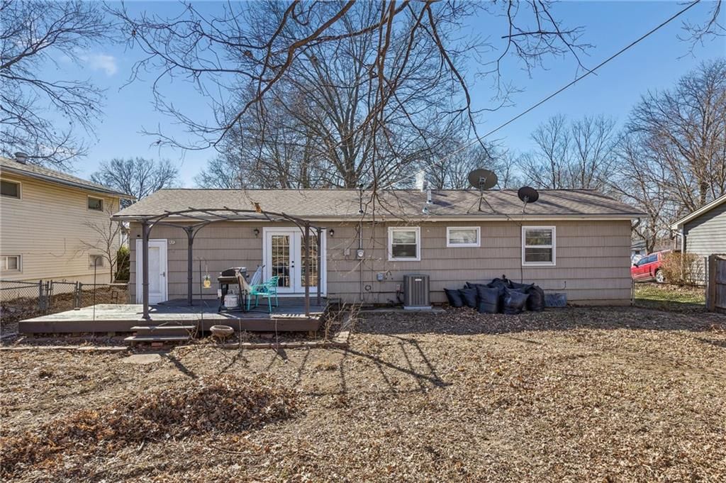 4418 NE 49th Street — photo 24
