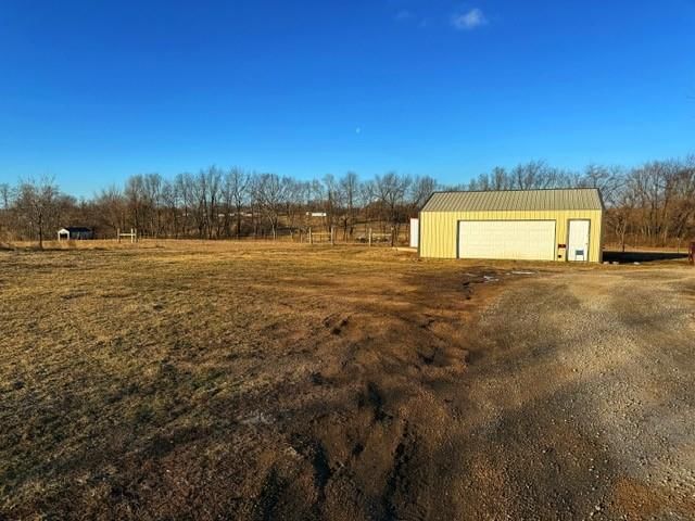 20052 County 380 Road — photo 3