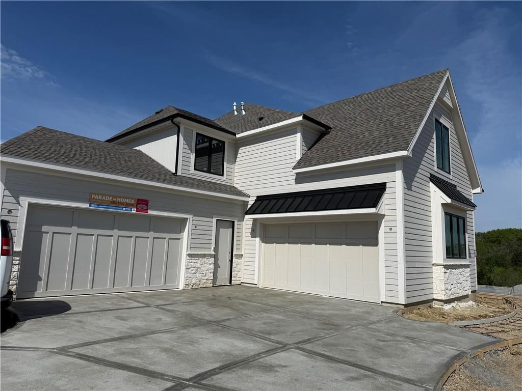 7938 Millridge Street — photo 2