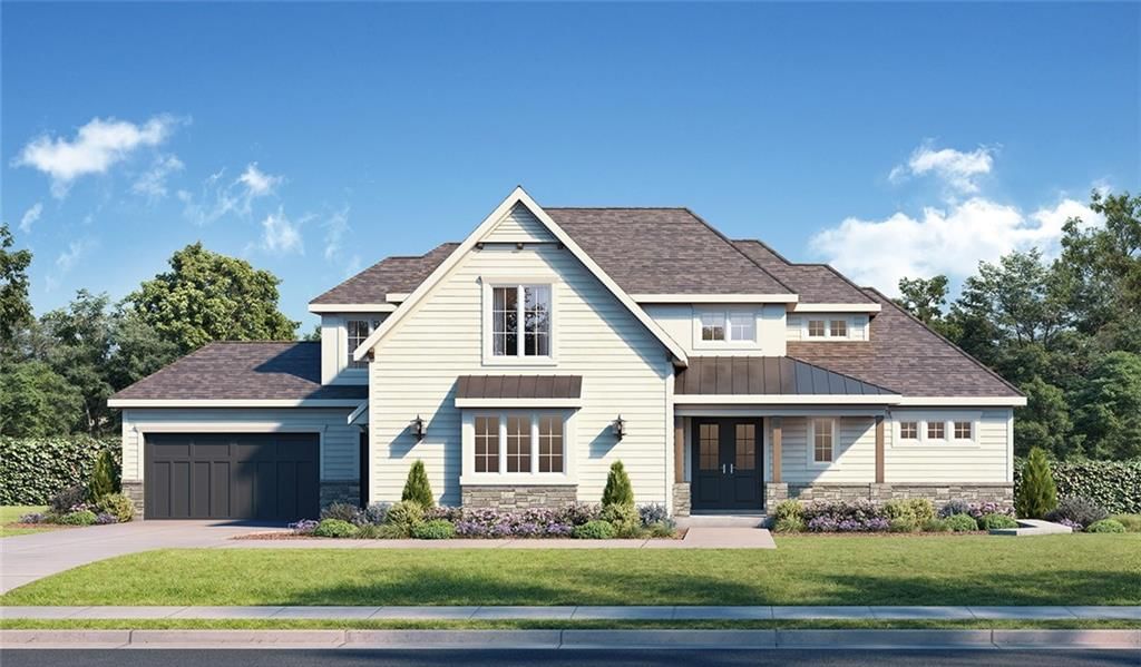 7938 Millridge Street — photo 3