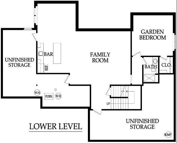 7938 Millridge Street — photo 6