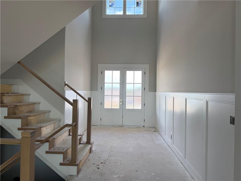7938 Millridge Street — photo 7