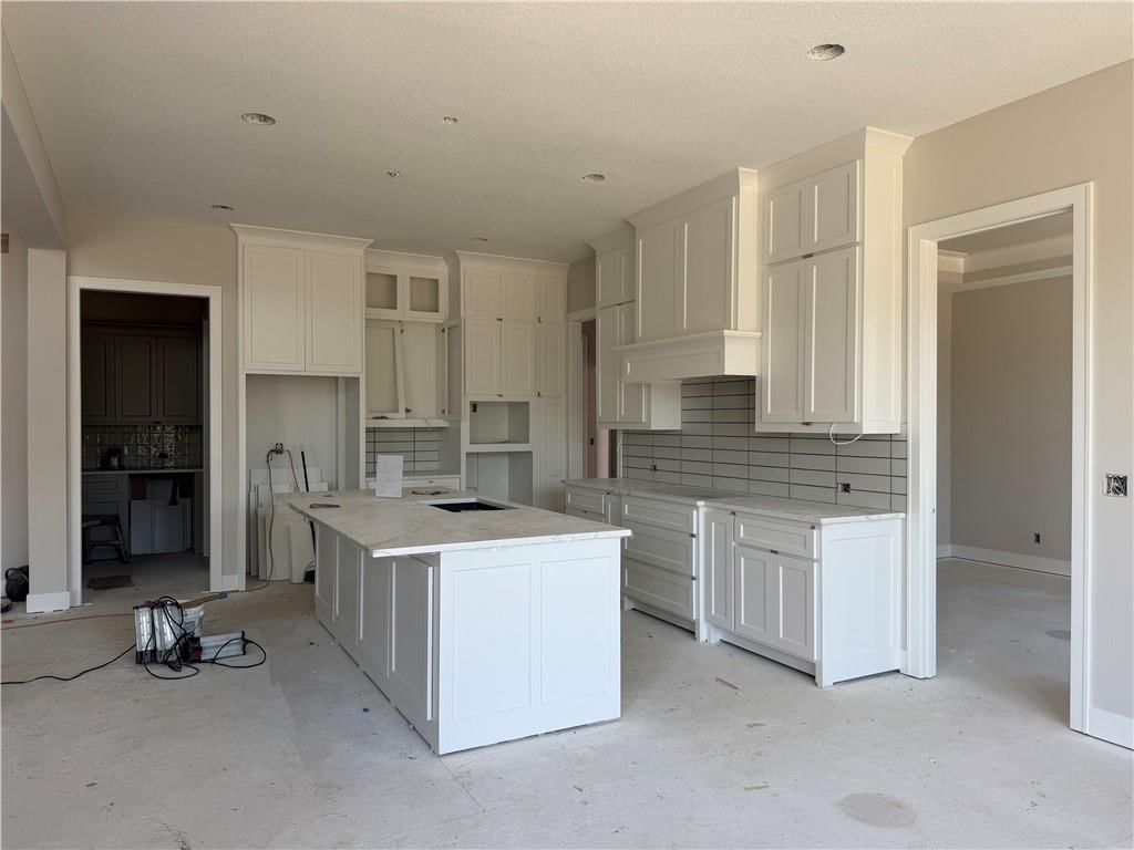 7938 Millridge Street — photo 8